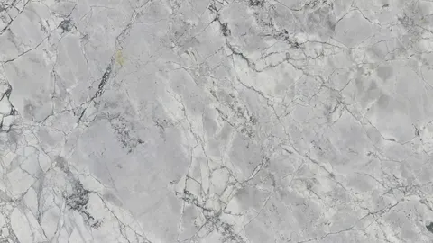 Мрамор Super White